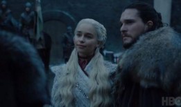 权力游戏在线观看,一场史诗般的权谋盛宴