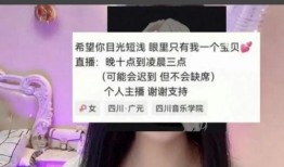 四川网红爆料视频播放网站,揭秘热门话题背后的真相