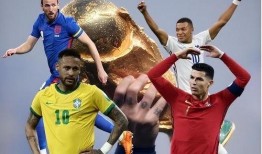 世界杯爆料人是谁呀视频,揭秘幕后真相的神秘人物