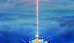 哪吒爆料三眼龙虾视频,哪吒独家爆料带你探秘深海奇遇