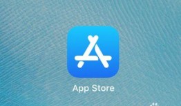 最新苹果爆料平板下载软件,平板专用软件下载平台即将上线，功能全面升级