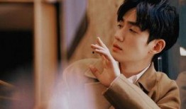 大学老师爆料朱一龙视频,揭秘明星背后的学术风采