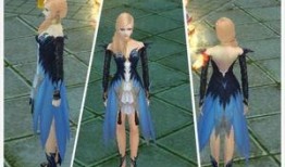 园丁新时装爆料视频,揭秘爆料视频中的时尚元素与设计理念