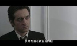 电影超模风云在线观看