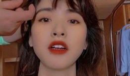 娱乐圈吃瓜爆料谭松韵,揭秘明星背后的故事