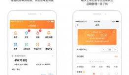 爱好者爆料视频网页,网页视频背后的精彩故事